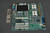 SE7520BD2 Intel Server Board D10351-450 Socket 604 System Board