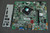 00XK196 Lenovo Motherboard IBSWME System Board