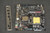 Q170T Asus mini-ITX Motherboard Socket 1151 System Board