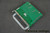 ATM-E1-4E1-IMA Cisco 4-Port IMA ATM Network Module