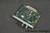 800-02602-05 Cisco Enhanced ATM Module