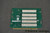 1424D 01424D Dell GX110 PCI Riser Board