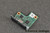 L25753-005 HP USB-C Option card 3GF83UB0020