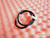 Dell GX270 SFF Front Panel Audio Cable 5G841