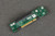 K511K 0K511K Dell PowerEdge R310 PCIe x8 Riser 2 Board