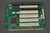 8171E 0 8171E Dell Optiplex GX1 PCI ISA Riser Board