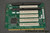 8171E 0 8171E Dell Optiplex GX1 PCI ISA Riser Board