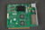 FMY1T 0FMY1T Dell PowerEdge R910 4-Port i/o Raiser Board