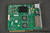 FMY1T 0FMY1T Dell PowerEdge R910 4-Port i/o Raiser Board