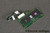 D979T 0D979T Dell PowerEdge R910 Dual SD Card Reader with G247N Cable