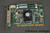 CN3860-500-NSP-NIC4-W-M2 Cavium Networks Octeon XL for Cisco 4710