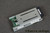 604050-001 HP Systems Insight Display (SID) assembly DL585G7