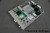 P600Q-D212-MXD QSAN Controller Module MXD Rev:1.1