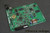 GVMU1F V.2B Toshiba CTX Voicemail Card