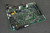 RBSU2A V.1 Toshiba ISDN2 Trunk Card