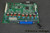 BDKU1A V.3 Toshiba 8-Port Expansion Card