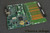LCTU2R V.2K Toshiba Processor Board