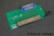 LCNU-A1A V.1 8-Port Circuit Card