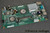 5280-000010 Adaptec Snap Server 110 Motherboard 110/5280-000010-00