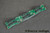 43V7071 IBM x3550 M2 SAS Backplane Board