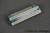 630-4446 Apple xServe G4 PCI-X Riser Board