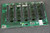 C53587-451 Intel SCSI Backplane Board