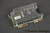 40K8108 IBM Power Supply Backplane Board xSeries 336