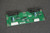 630-20035 Cisco Power Backplane Board