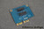 Thecus N8800 RISER VER:1.0 Board