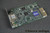 NIF-4108 Nokia 2-Port Ethernet Card ZX412-B2