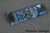 820-1934 Apple iMac 17" DC-DC Power Board