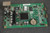 IT73435-MB-E.3 Netgear ReadyNAS DUO Controller Board