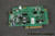 Duo-BP-E Netgear ReadyNAS Duo SATA Backplane Board