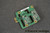 Duo V3 BP Board V3.0 Netgear ReadyNAS Duo V3 RND-2B SATA Backplane Board