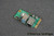 Duo V3 IO Board V3.0 Netgear ReadyNAS Duo V3 RND-2B i/o Panel Board