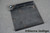 K093M Dell PowerEdge R910 Optical Drive Caddy Tray