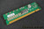 7001313-J001LV Artesyn VRM Voltage Regulator Module