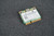 KW770 0KW770 Dell Broadcom BCM94312HMG Wireless Card