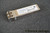 FTLF8528P2BNV-EM Finisar 8.5Gb/s SFP+ Transceiver 850nm