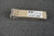 670504-001 HP 8Gb SFP+ LC SW Transceiver 850nw