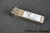 AFBR-57D7APZ-ELX Avago 8Gb SFP+ LC Optical Transceiver Module