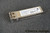 FTLF8528P2BNV Finisar 8GB SFP+ Transceiver Module
