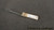 57-0000088-01 Brocade 16GB 850nm SW SFP Transceiver Module