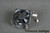 MMJF0 0MMJF0 Dell Heatsink & Fan CPU Cooler