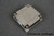 D388M 0D388M Dell PowerEdge R310 Heatsink