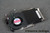 01MN633 Lenovo M720q M920q Heatsink & Fan