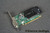 VCQK600ATX-T PNY nVidia Quadro K620 Full Height 2GB HDMI DP PCIe Graphics Card