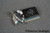 GMGT61WN2F1EHINT+0TM PNY GeForce GT 610 1GB Low Profile HDMI DVI VGA Card