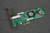 39R6592 IBM PCIe 4GB Single-Port HBA Adapter Card QLE2460