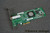39R6592 IBM PCIe 4GB Single-Port HBA Adapter Card QLE2460